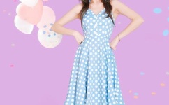 塞跳D开最大挡不能掉